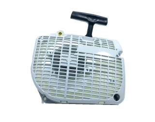 Štartovací mechanizmus STIHL 066 MS 650 660 náhrada