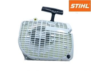 Štartovací mechanizmus STIHL 066 MS 650 660 originál