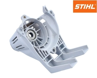 Spojková skriňa STIHL FS 75 80  85 originál