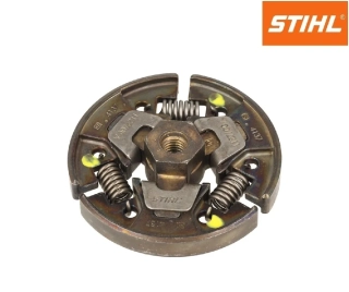 Spojka STIHL FS 75 80 85 originál