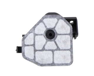 Komplet vzduchový filter Partner,Alko,Homelite,Ryobi