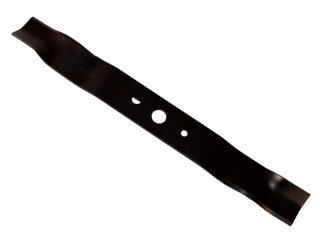 Nôž mulčovací 51cm