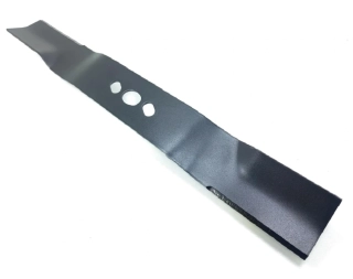 Žací nôž RIWALL RPM 4735, RPM 4735 P (46 cm )