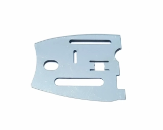 Plech lišty Husqvarna 268 288