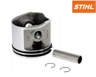 Piest STIHL MS291 47mm originál