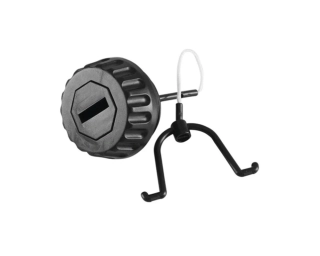 Palivový uzáver 33mm STIHL 021 023 025 026 028 029 036 038 039  náhrada