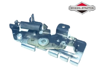 Spínač BRIGGS 190cc originál (pre rotovátory)