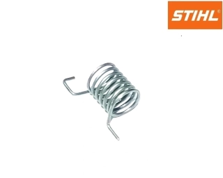 Valcová pružina STIHL FS 240 260 360 410 460 461