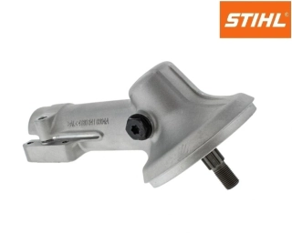 Uhlový prevod STIHL FS 89,91,111,120 2MIX,131,240 originál