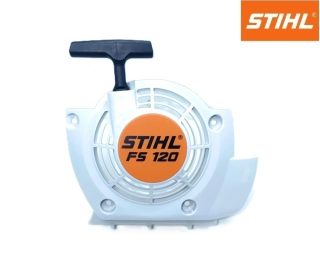 Štartovací mechanizmus STIHL FS 120 250 350 originál