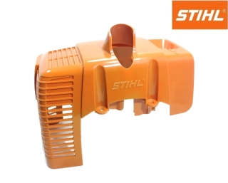 Kryt motora STIHL FS 120 R 2-MIX originál