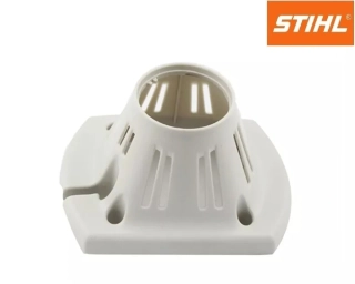 Kryt spojky STIHL FS 120 200 250 originál