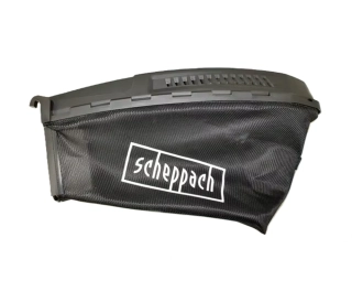 Zberný kôš kompletný SCHEPPACH MS 225-53