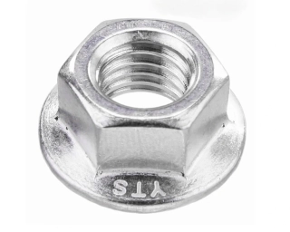 Matica M14x1,5 pre montáž magnetoventilátora (kluč 24mm)5911245021