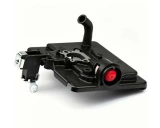 Zakladňa vzduchového filtra Briggs & Stratton Seria 625E/124L/650E/675EX náhrada