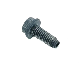 Skrutka pre úchyt motora Scheppach MS 225-53 ,Parkside PBRM 53 A1