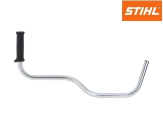 Rúrková rukoväť STIHL FS 120 130 200 250 310 350 400 420 450 originál