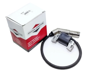 Cievka zapaľovacia BRIGGS&STRATTON 344cc originál