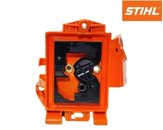 Teleso filtra STIHL FS 120 2-MIX originál