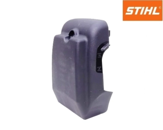 Veko filtra STIHL FS 120 2-MIX originál