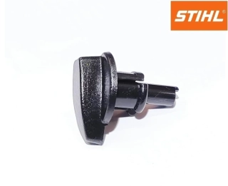 Otočný gombík STIHL FS 120 2-MIX originál
