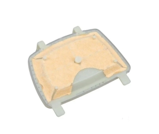 Vzduchový filter STIHL MS 171 181 211 originál