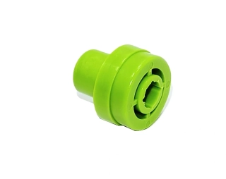 Puzdro prevodovky RIWALL RPM 5135
