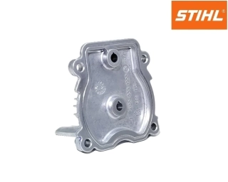 Veko STIHL FS 87 90 100 11é 130 131 310 originál
