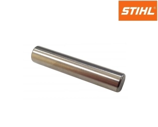 Čap STIHL FS FS 87 90 100 110 130 131 310 originál