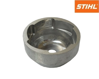 Koleso štartéra STIHL FS FS 87 90 100 110 130 131 310 311 originál