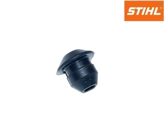 Gumová priechodka STIHL FS 75 80 85 120 200 250 350 400 450 originál