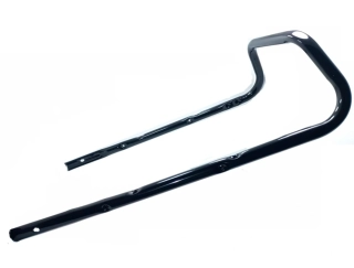 Vrchné madlo STEND-PRO QL51P-196 QL53P-196