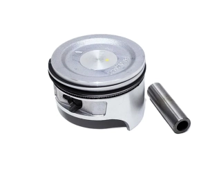Piest 65mm pre kosačku Strend Pro LM46T LONCIN