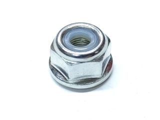 Matica rezného príslušenstva M10x1,25